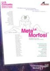 lemetamorfosi2_32932177082_o.jpg